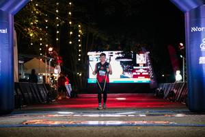 BIB: 
                            <button type="button" onclick="openModal(28062852)" class="btn btn-primary btn-sm float-right btn-popup" data-toggle="modal" data-target=".modal-high-quality">
                        <i class="fas fa-shopping-cart"></i> Add to Cart
                    </button>
                                            <button type="button" onclick="isThisMe(28062852, true)" class="btn btn-success btn-sm float-right btn-popup btn-isme hidden" data-toggle="tooltip" data-placement="bottom" title="นี่คือรูปของคุณใช่ไหม คลิกที่นี่เพื่อเอาเข้าอัลบั้ม">
                        <i class="fas fa-plus"></i> Add to album
                    </button>
                    <button type="button" onclick="isThisMe(28062852, false)" class="btn btn-warning btn-sm float-right btn-popup btn-isnotme hidden">
                        <i class="fas fa-ban"></i> Remove from album
                    </button>